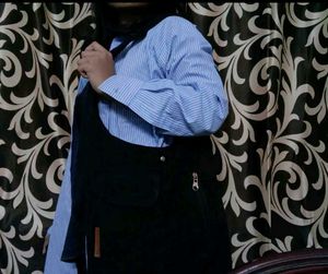 👜 Combo Bag Bundle — 3 Pieces