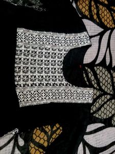 Kurti 🖤
