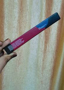 Belora Paris Kajal