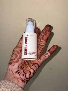 K-Secret SEOUL 1988 Serum
