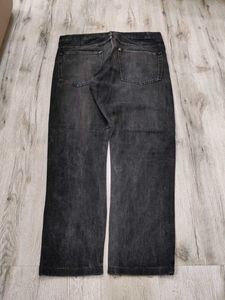 Ma5964 Denim jeans waist 34 inches
