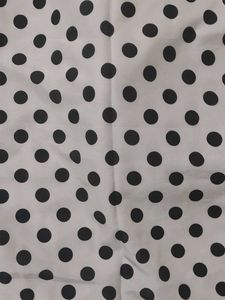 Polka Dots Top