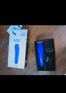 HTC Hair Trimmer Set