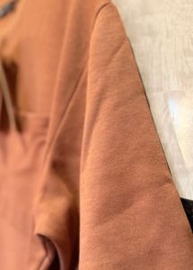Zara Premium Pocket T-Shirt