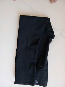 strachable Pant