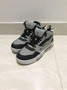 Asian Brand Men's Sneakers