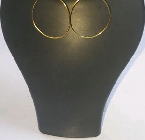 Loop Eyering kidney hanging High quality Branded
