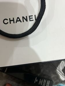 CHANEL Ultra Wear Liquid Lip Colour