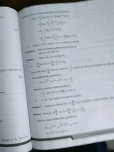 Applied Mathematics Class XII Sample Papers