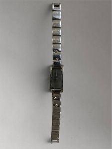 Elegant Titan Watch