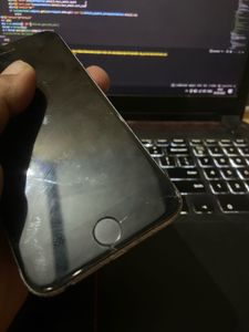 iPhone 6S - 32gb