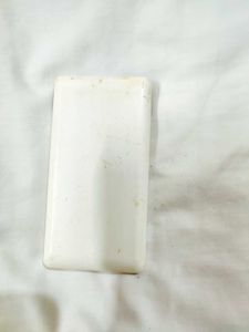 Quantum 10000MAH Power Bank