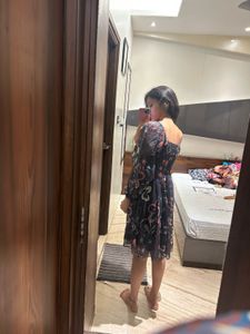 2 way dress