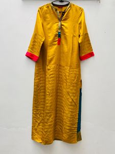 W small size (8)