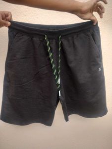 HRX Shorts