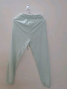 Fyre Rose Joggers