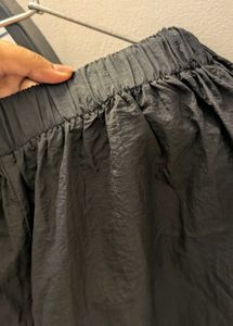 Unisex Shorts sports