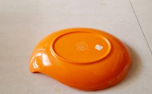 New Bowl/ Tray
