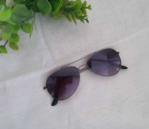 Aviator Sunglasses