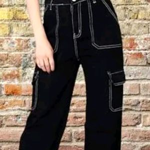Jeans For Kids