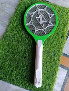 Mosquito Racket
