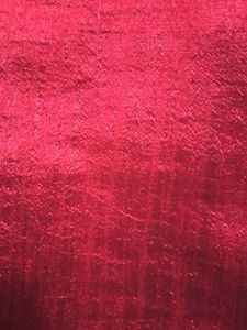 Maroon Colour Kurti. Totally Unused.