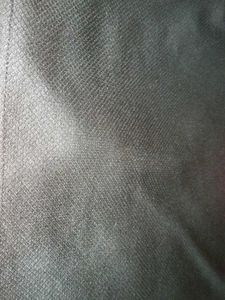 FC Barcelona Jersey