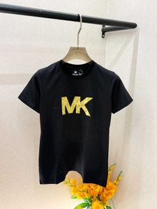 Michael Kors t-shirt for her 👩‍❤️‍👩