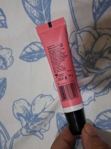Brillare Natural Lip Balm Duo