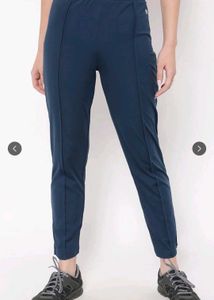 Clovia tights, for Gym wear or active