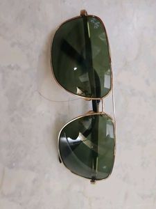 Ray-Ban Sunglasses