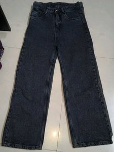 Combo- Jeans