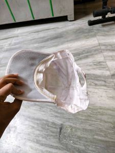 PAN MPS Cap