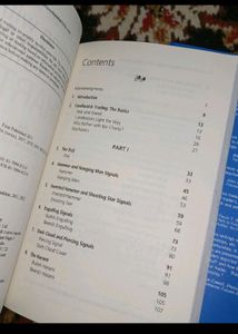 Trading And Investing Books