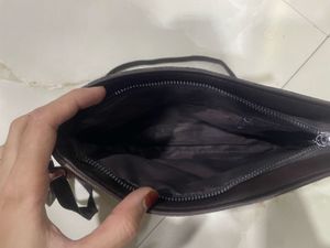 Stylish Crossbody Bag