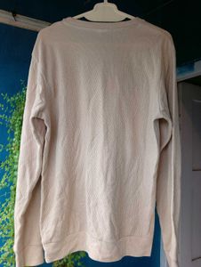 Comfortable Long Sleeve Top