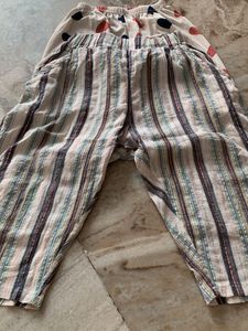 7 Girls Clothing Bundle