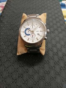 Price Dropped Timex Chronograph