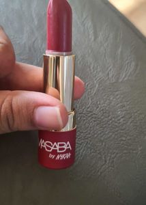 Assorted Lipsticks &amp; Mini Kit