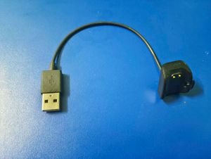 Galaxy Fit 2 Charging Cable