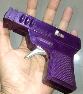 ✨Diwali New🔥 Toy Guns🎇Crackers