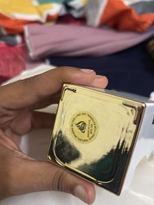 Lattafa Her Confession Perfume