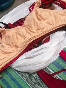Non Padded Every Day Bra wholesale