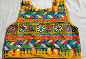 Women Traditional Koti