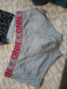 3 underwear brife