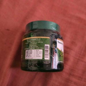 Gantavya Aloe Vera Gel