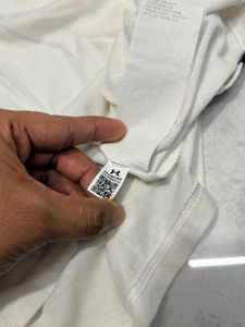 Under Armour Project Rock T-Shirt