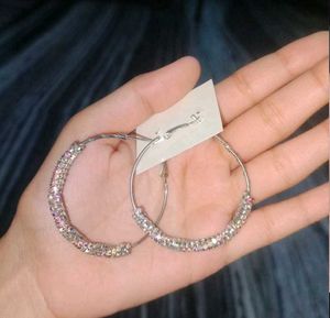 Stylish Assorted Earrings Set "4 peace combo"