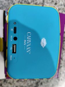 Saregama Carvaan Mini Kids