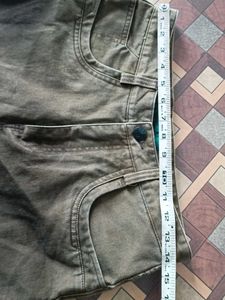 ⚡ ⚡ Flash Sale ⚡ ⚡ Jeans